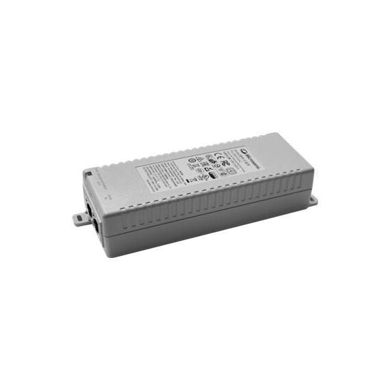 BinTec Gigabit PoE Injector PoE injector AC 5530000338