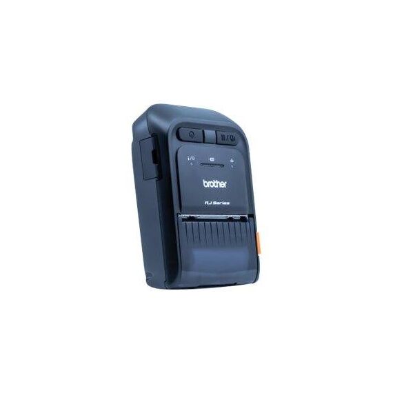 Brother RuggedJet RJ-2035B Receipt printer RJ2035BXX1