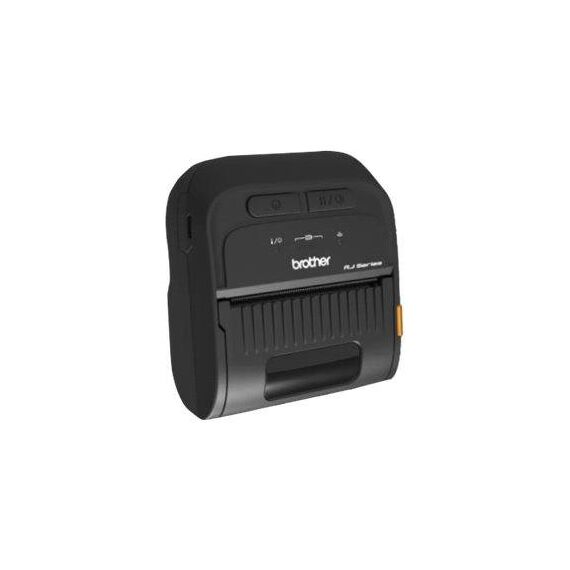 Brother RuggedJet RJ-3035B Receipt printer RJ3035BXX1