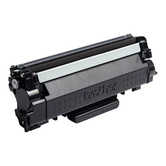 Brother TN2420 TWIN 2-pack High Yield black TN2420TWIN