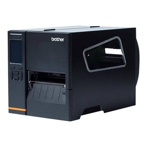 Brother Titan Industrial Printer TJ-4021TN TJ4021TNZ1