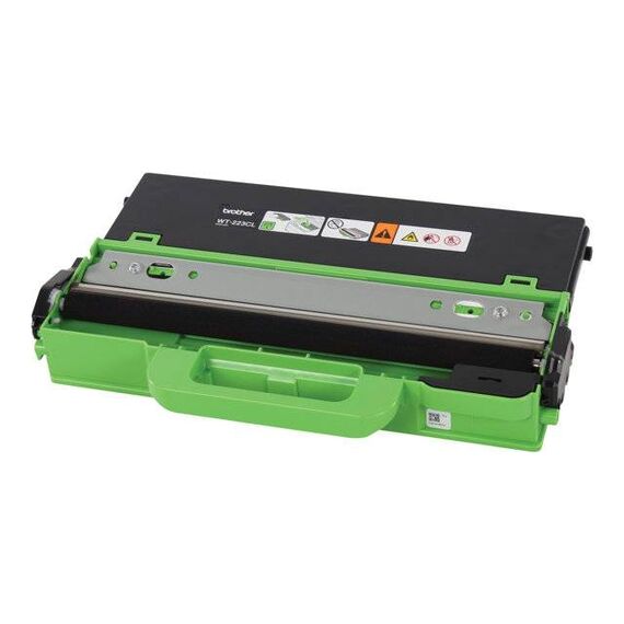Brother WT223CL Waste toner collector for Brother WT223CL