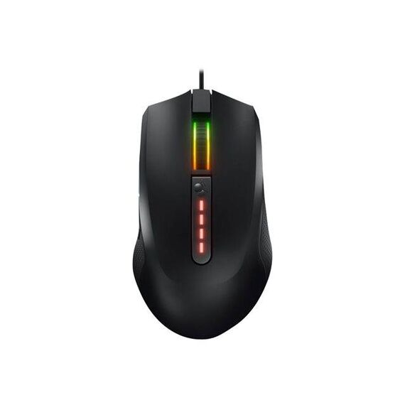 CHERRY MC 2.1 Mouse ergonomic right-handed JM-2200-2
