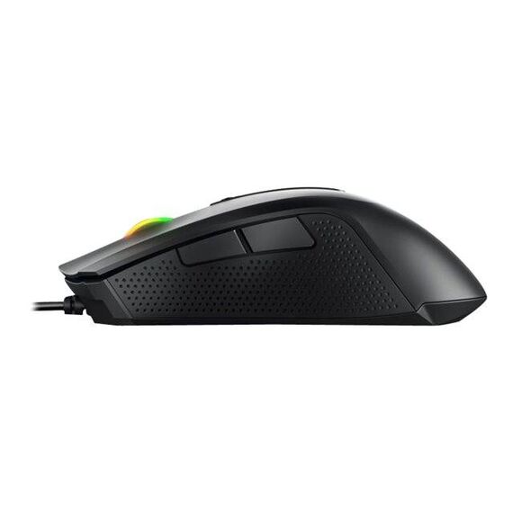 CHERRY MC 2.1 Mouse ergonomic right-handed JM-2200-2