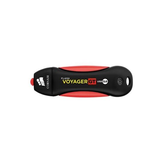 CORSAIR Flash Voyager GT USB 3.0 USB flash CMFVYGT3C-1TB