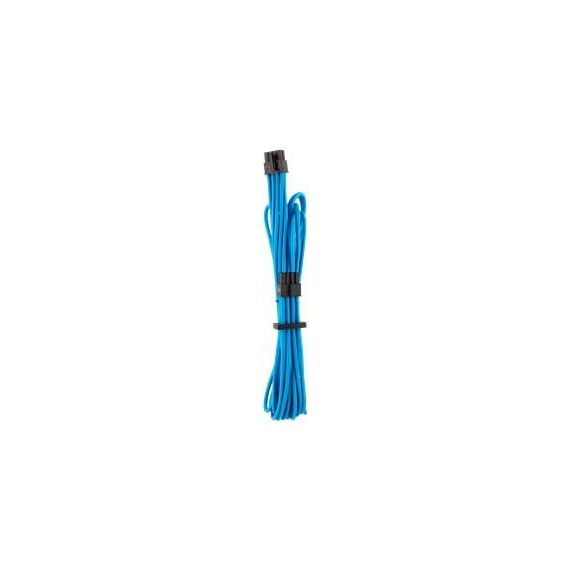 CORSAIR Power cable 8 pin EPS12V (F) latched CP-8920239