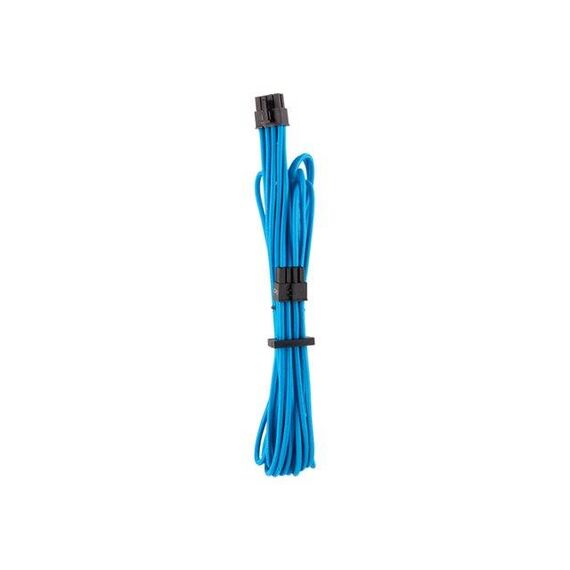 CORSAIR Power cable 8 pin EPS12V (F) latched CP-8920239