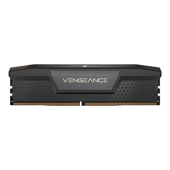CORSAIR Vengeance DDR5 kit 64 GB: 2 x CMK64GX5M2B5200C40