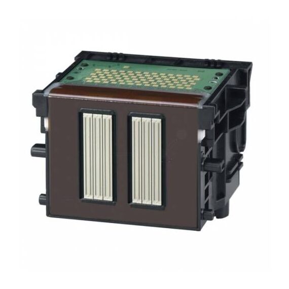 Canon PF-03 Printhead for imagePROGRAF iPF5000, 2251B001
