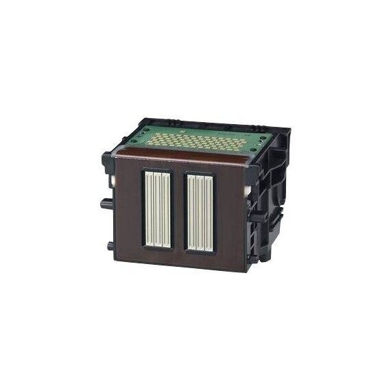 Canon PF-03 Printhead for imagePROGRAF iPF5000, 2251B001