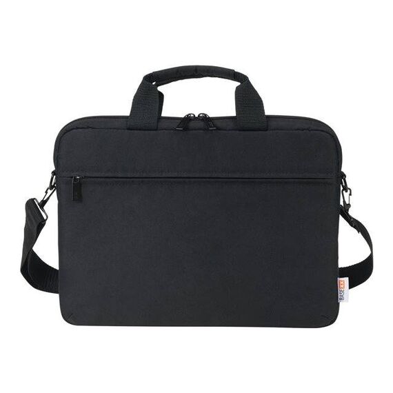 DICOTA BASE XX Slim Notebook carrying case 10 D31799
