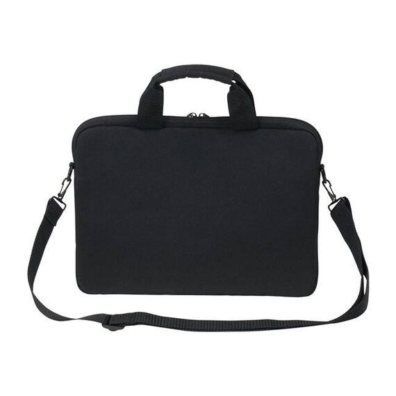 DICOTA BASE XX Slim Notebook carrying case 13 D31800