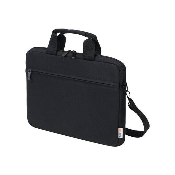 DICOTA BASE XX Slim Notebook carrying case 13 D31800