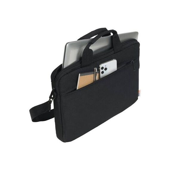 DICOTA BASE XX Slim Notebook carrying case 13 D31800