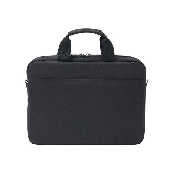 DICOTA Eco Slim Case BASE Notebook carrying D31304-RPET