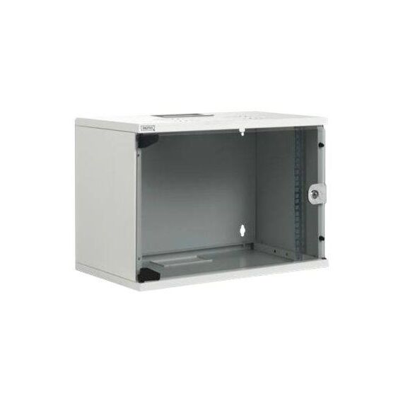 DIGITUS Professional Compact Series DN-19 DN-19 09-U-S-1