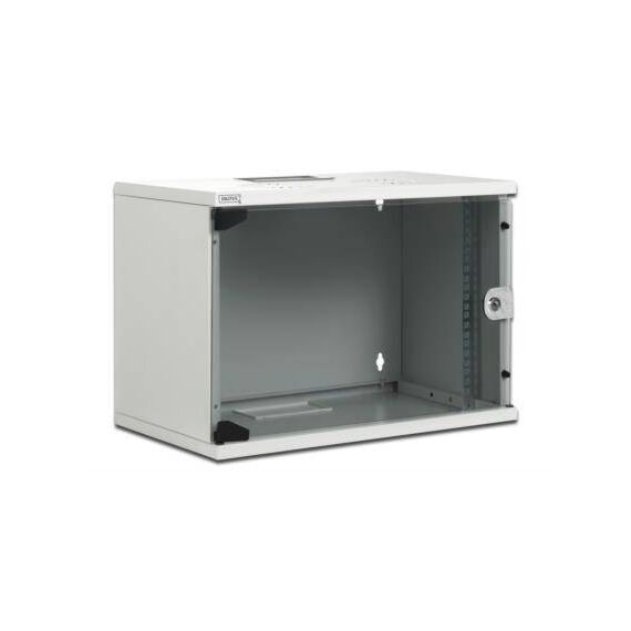 DIGITUS Professional Compact Series DN-19 DN-19 09-U-S-1