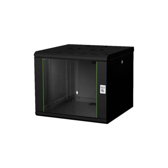 DIGITUS Professional Unique DN-19 DN-19 09U-66-SW