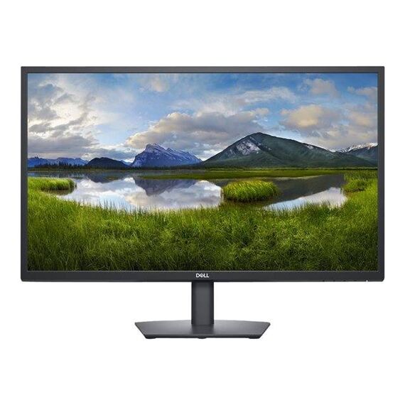 Dell E2723HN LED monitor 27 1920 x 1080 DELL-E2723HN