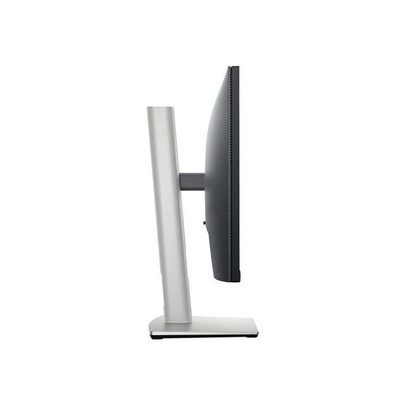 Dell P2222H LED monitor 22 (21.5" viewable) DELL-P2222H