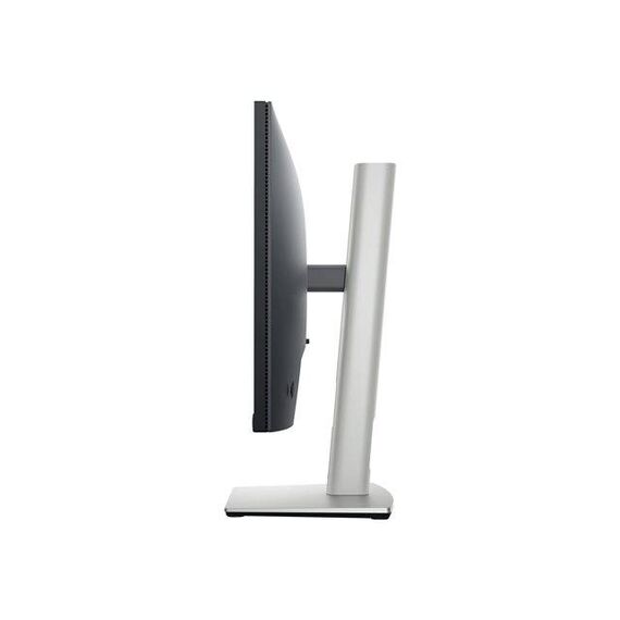 Dell P2222H LED monitor 22 (21.5" viewable) DELL-P2222H