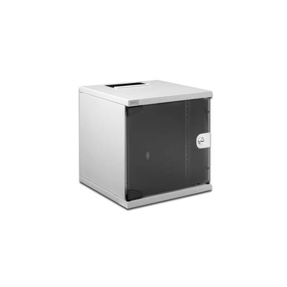 Digitus DN-10-05U-1 Cabinet wall mountable DN-10-05U-1