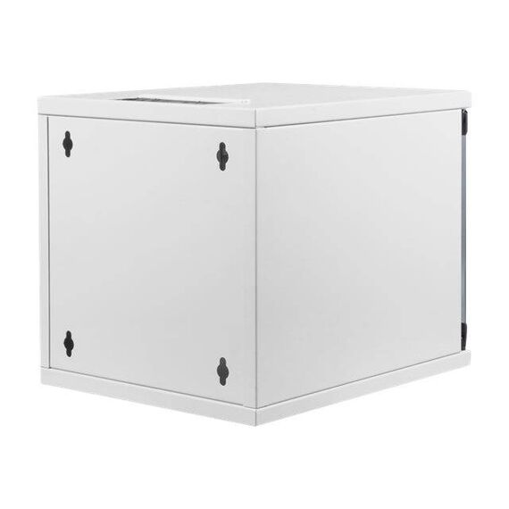 Digitus DN-10-06U-4 Cabinet wall mountable DN-10-06U-4