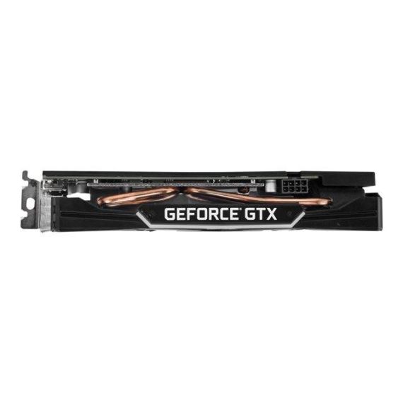 Gainward GeForce GTX 1660 SUPER Ghost NE6166S018J9-1160X