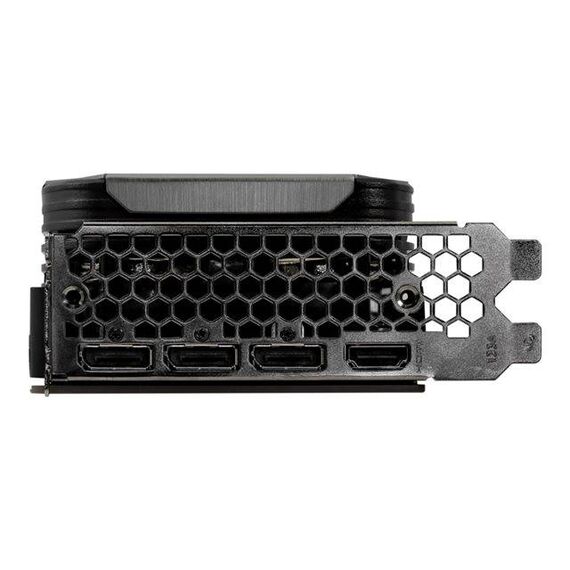 Gainward GeForce RTX 3080 Phoenix Graphics 471056224-1952