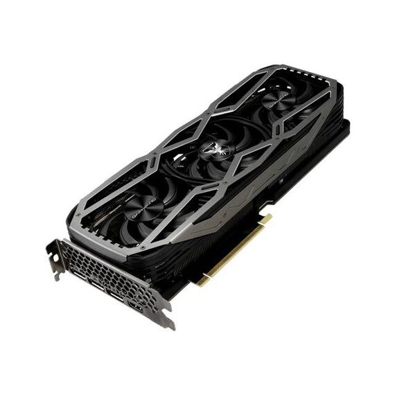 Gainward GeForce RTX 3080 Phoenix Graphics 471056224-1952