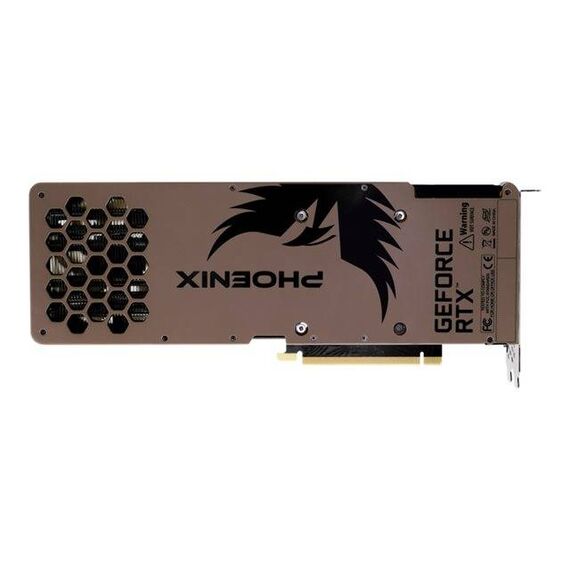 Gainward GeForce RTX 3080 Phoenix Graphics 471056224-1952