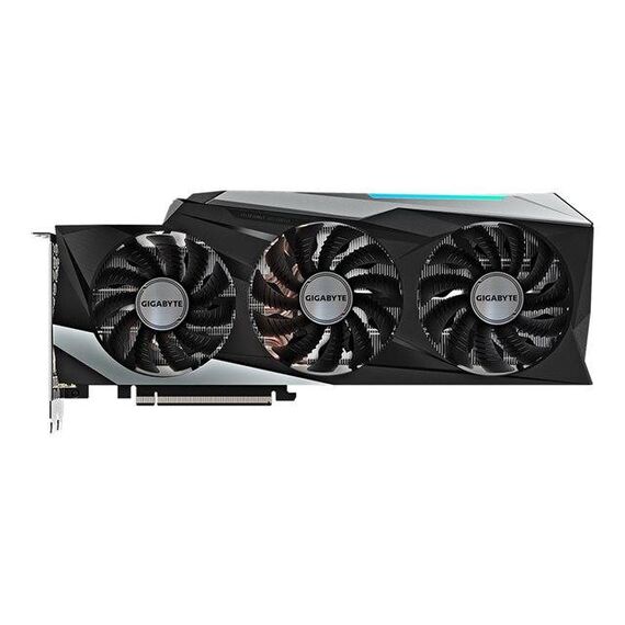 Gigabyte GeForce RTX 3080 GV-N3080GAMING OC-10GD 2.0