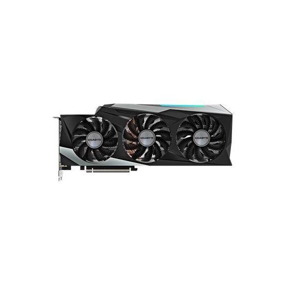 Gigabyte GeForce RTX 3080 GV-N3080GAMING OC-10GD 2.0