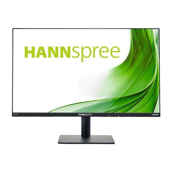 Hannspree HE247HFB LED monitor 23.6 1920 x 1080 HE247HFB