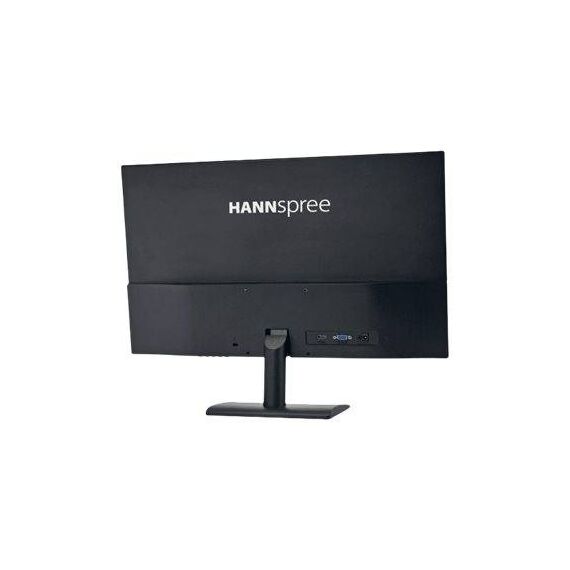 Hannspree HE247HFB LED monitor 23.6 1920 x 1080 HE247HFB