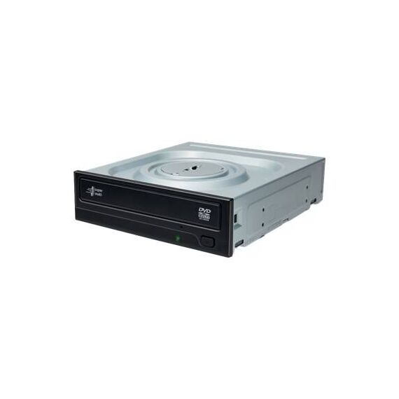 Hitachi-LG Data Storage GH24NSD5 Disk GH24NSD5.ARAA10B