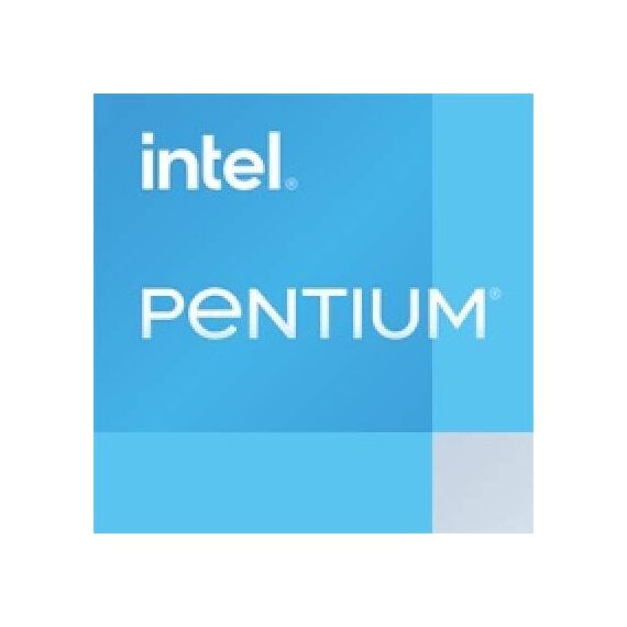 Intel Pentium Gold G6405 4.1 GHz 2 cores 4 BX80701G6405
