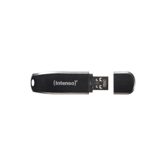 Intenso Speed Line USB flash drive 16 GB USB 3.0 3533470