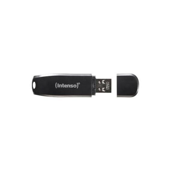 Intenso Speed Line USB flash drive 16 GB USB 3.0 3533470