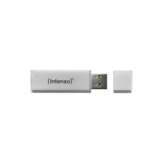 Intenso Ultra Line USB flash drive 16 GB USB 3.0 3531470
