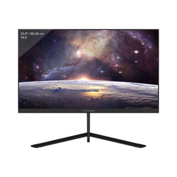 LC Power LC-M24-FHD-165 LCD monitor 23.8 LC-M24-FHD-165