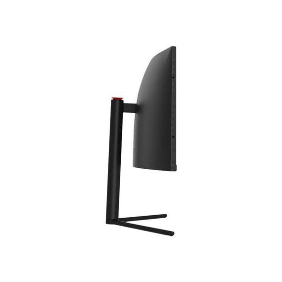 LC Power LCD monitor curved 29 2560 LC-M29-UW-UXGA-100-C