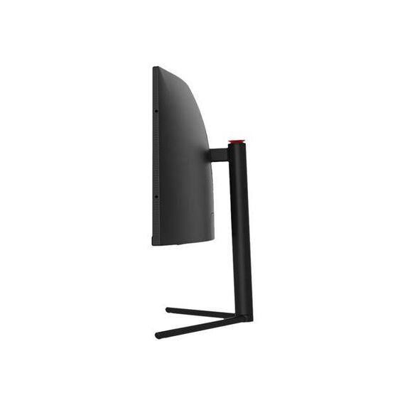 LC Power LCD monitor curved 29 2560 LC-M29-UW-UXGA-100-C