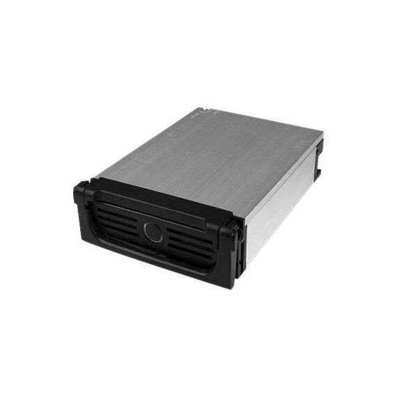 RaidSonic ICY BOX IB-138SK-B CARRIER IB-138SK-B-II