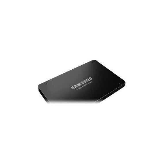 Samsung PM1643a 1.92TB SSD SAS  MZILT1T9HBJR-00007