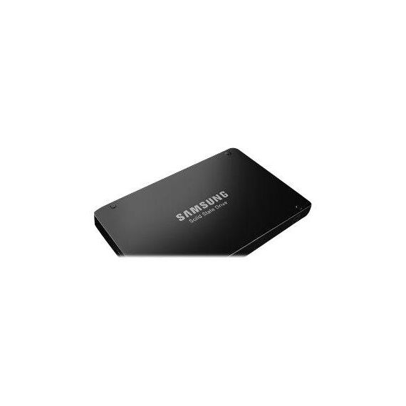 Samsung PM1643a MZILT3T8HBLS Solid MZILT3T8HBLS-00007