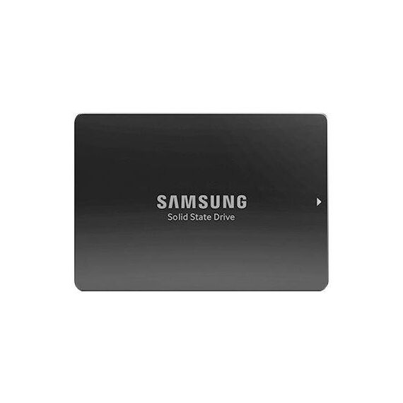 Samsung PM893 3.84TB  Solid state MZ7L33T8HBLT-00A07