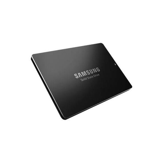 Samsung PM893 3.84TB  Solid state MZ7L33T8HBLT-00A07