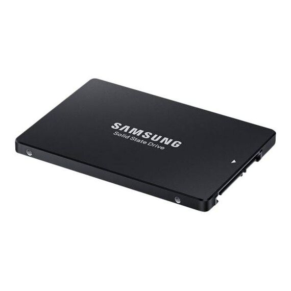 Samsung SM883 1.92TB  SSD sata  MZ7KH1T9HAJR-00005