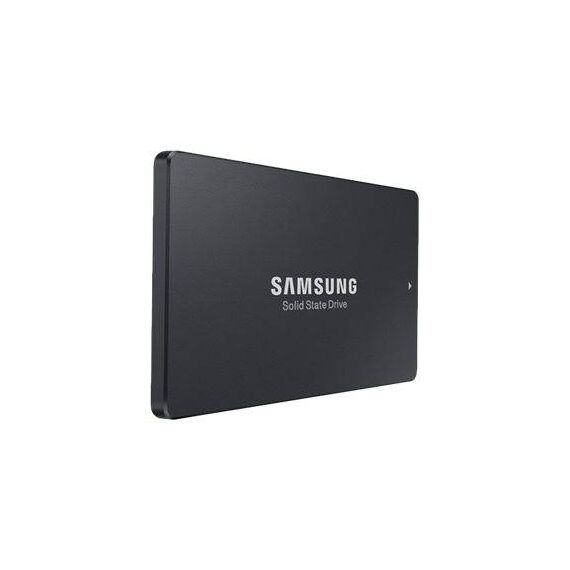 Samsung SM883 1.92TB  SSD sata  MZ7KH1T9HAJR-00005